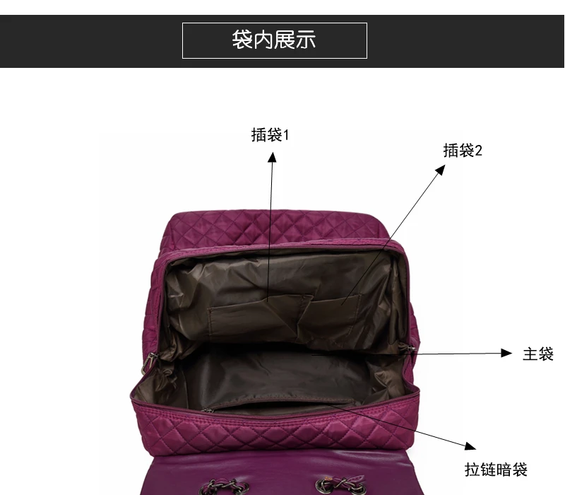 Для женщин Модный Дорожный чемодан на колесиках сумка Спиннер для девушек 20 дюймов чашку водонепроницаемый багаж на ролликах портативный чемодан для багажа на колесиках