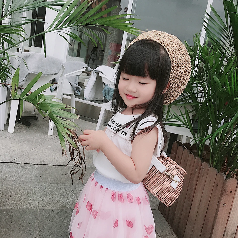 straw bag (3)