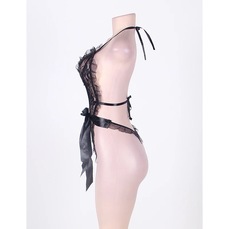 R80050-1P-(7)