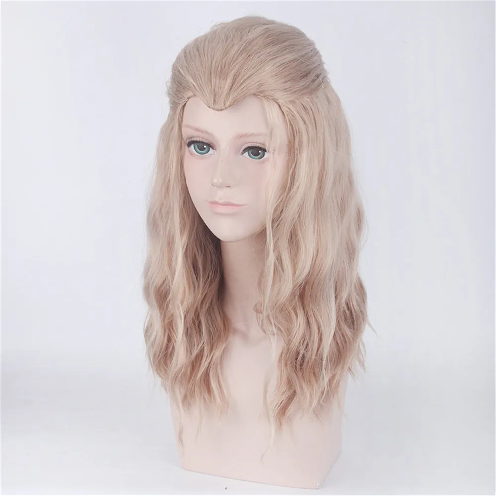 HTB1MZLyatjvK1RjSspiq6AEqXXaR