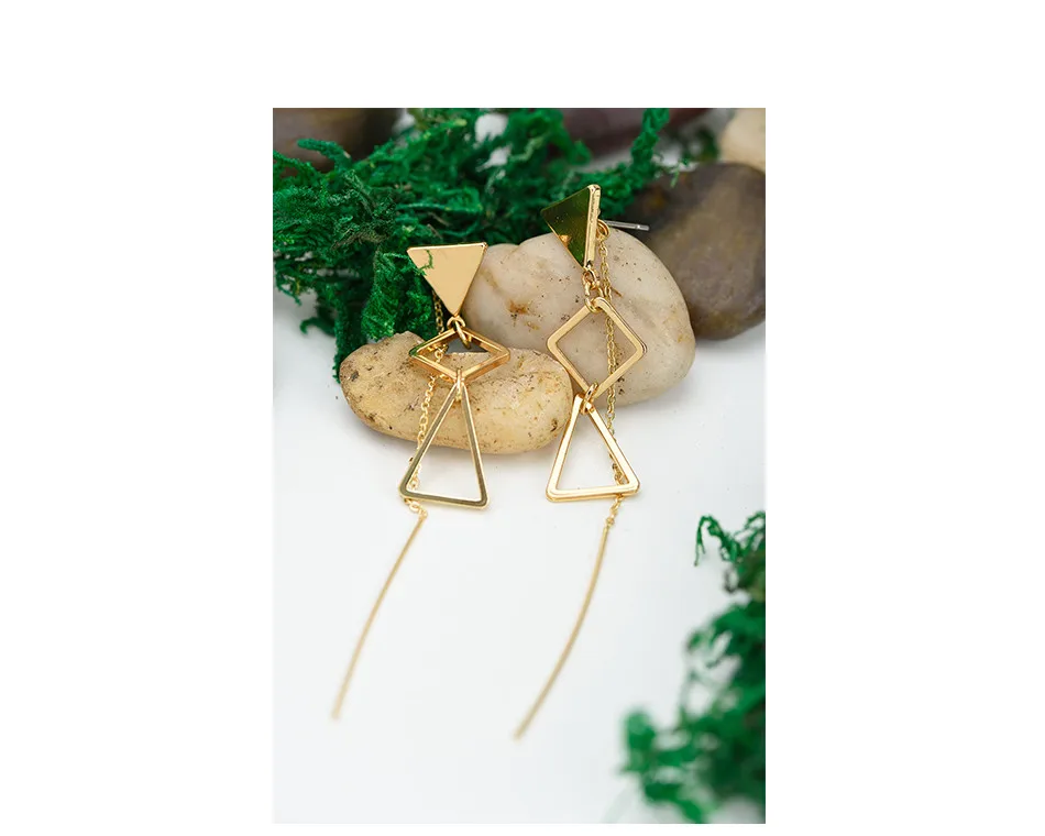 earring278_04_