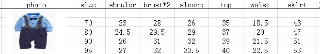 Новая голубая одежда в клетку для маленьких мальчиков с бантом+ повседневные штаны модные комплекты одежды для новорожденных мальчиков