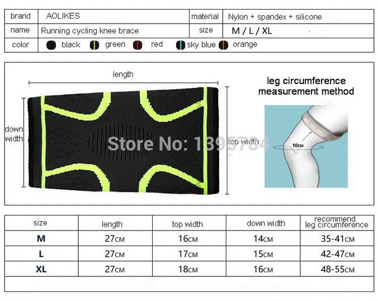 HTB14v.8QFXXXXXVXXXXq6xXFXXXB