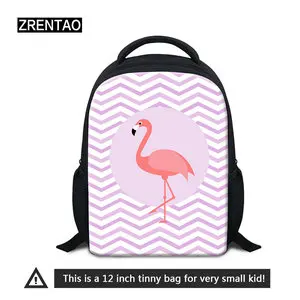 baby backpack