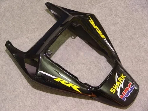 TC-FAI_KIT-INJ-HD-CBR1000RR-04-BE-06