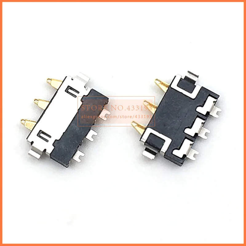 connector-1