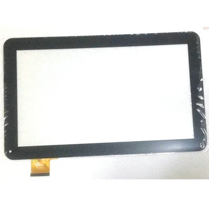 Witblue новый планшет диагональю 10 1 дюйма Supra M12CG 3G сенсорный экран сенсорная панель