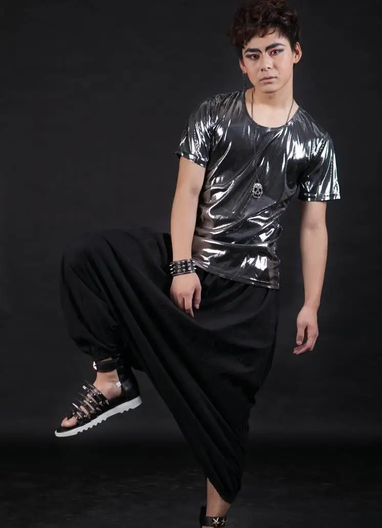 QQ20170217211049