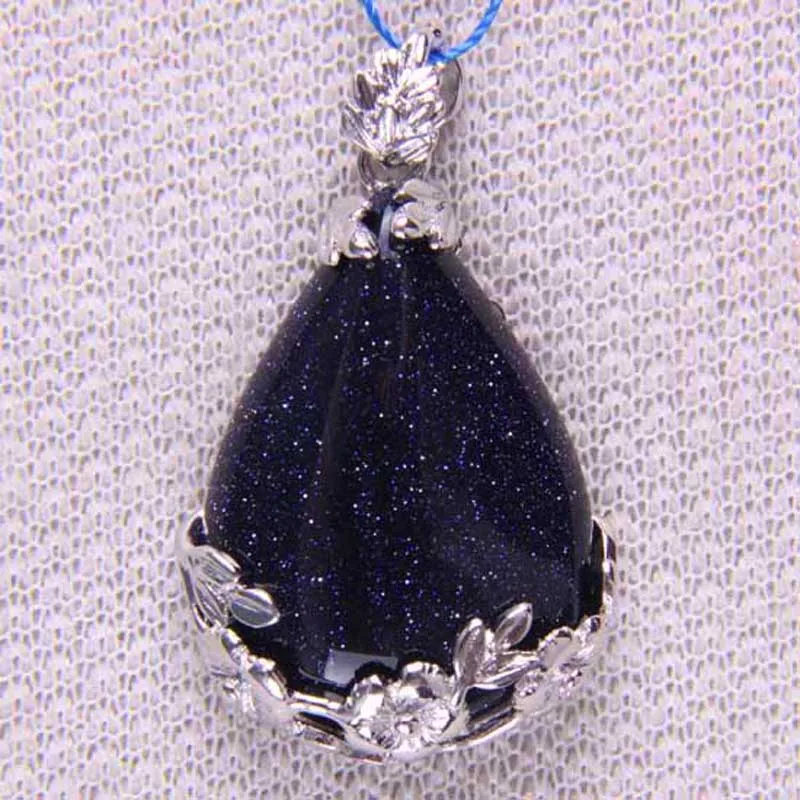 S081B
