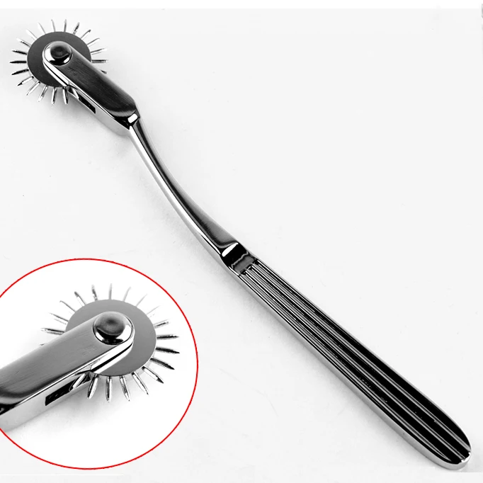 HTB1awegQQPoK1RjSZKbq6x1IXXac