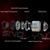 Car Lights