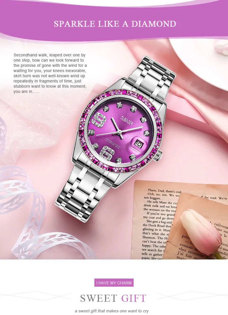 E-_5_093B_PSD_-093B_13