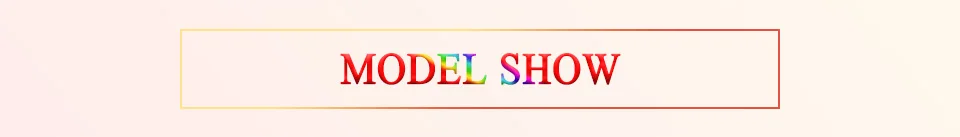 Tosheiny 2019 kobiety nowy lato Sexy Slash Neck Off Shoulder Backless pajacyki elegancki jednolity kolor kombinezon TH0072 -