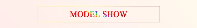 Tosheiny 2019 kobiety nowy lato Sexy Slash Neck Off Shoulder Backless pajacyki elegancki jednolity kolor kombinezon TH0072 -