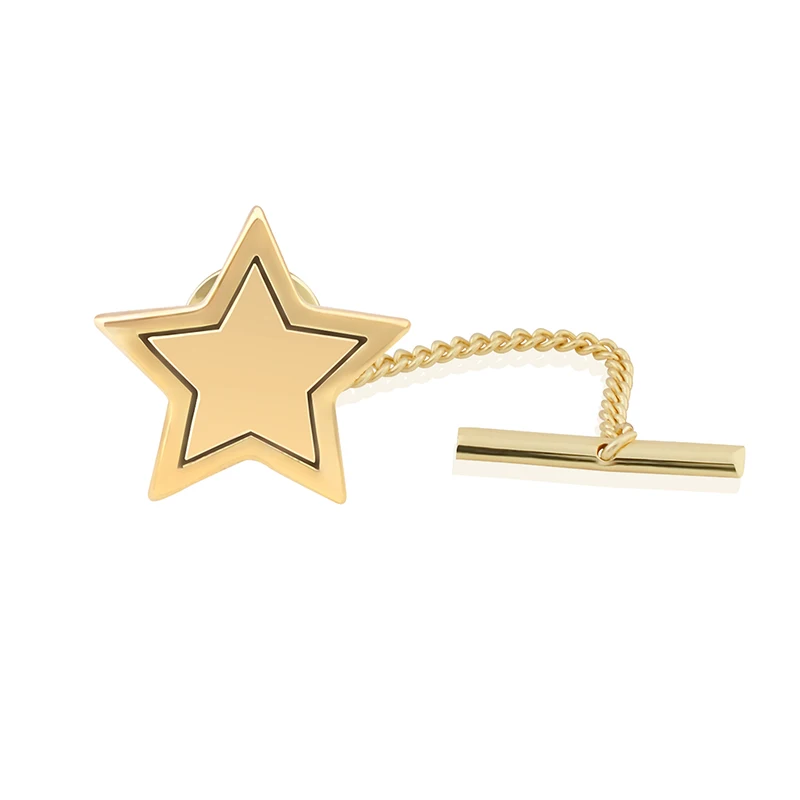 Five Star Gold 1
