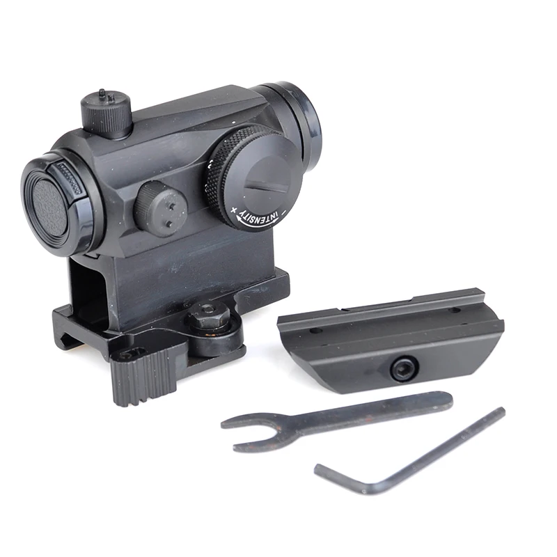 AO-5029-BK-01A
