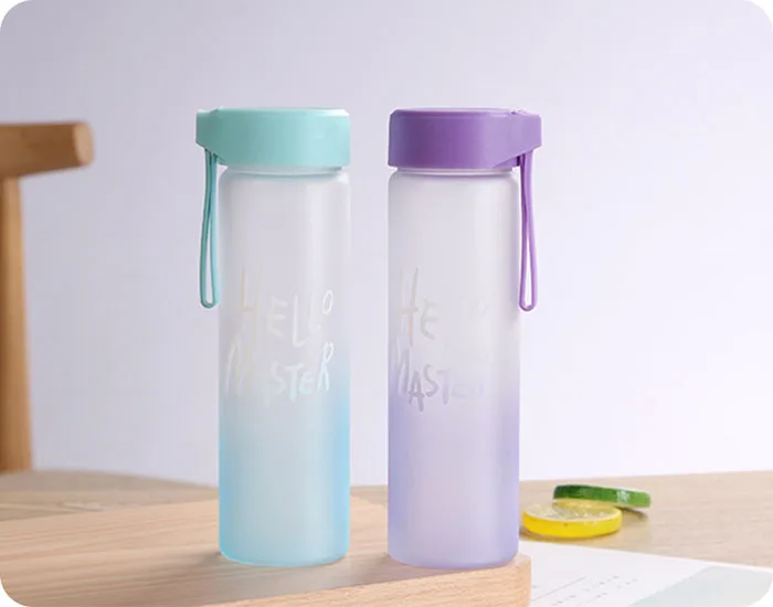 water bottle (11)