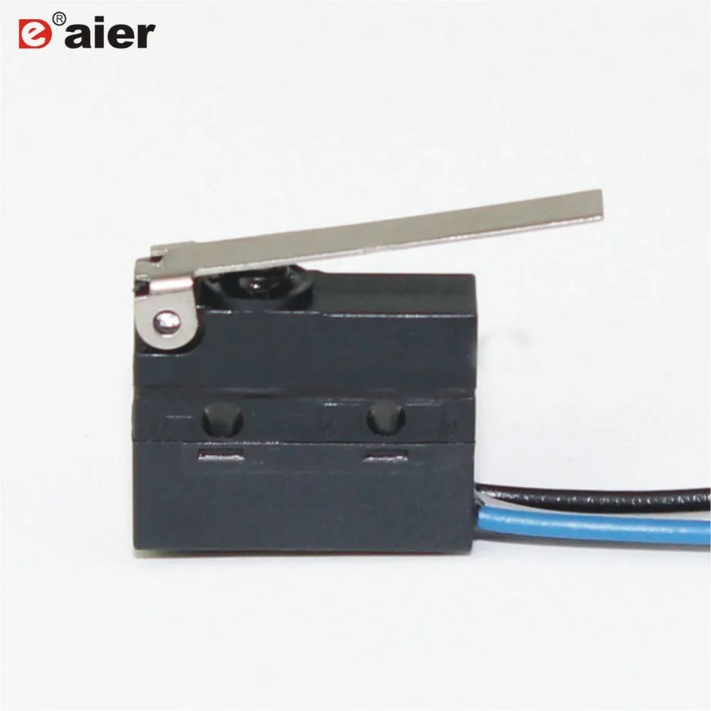 WS1-Z2-W150R500