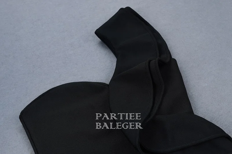 HL4707 BLACK12