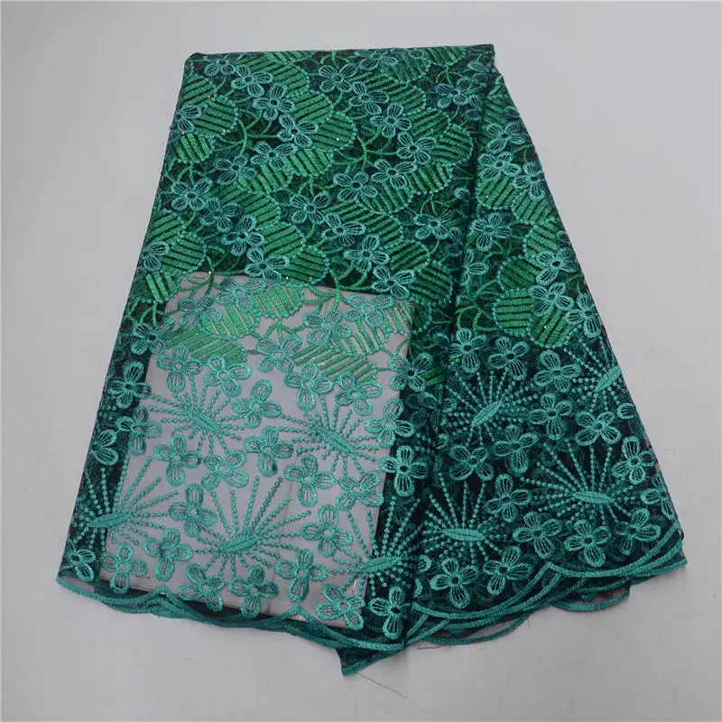 LP81113 (1) teal green