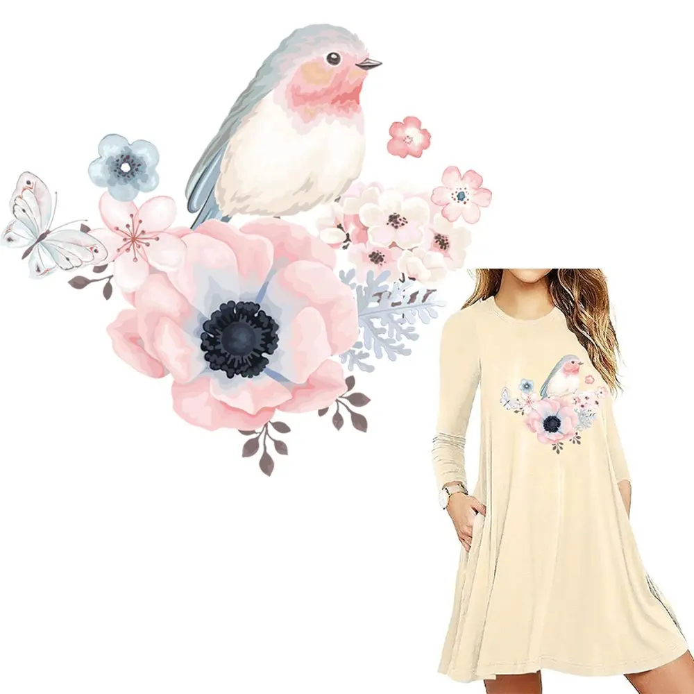 8aafa13964e63a3f0164e650356938b3[1]