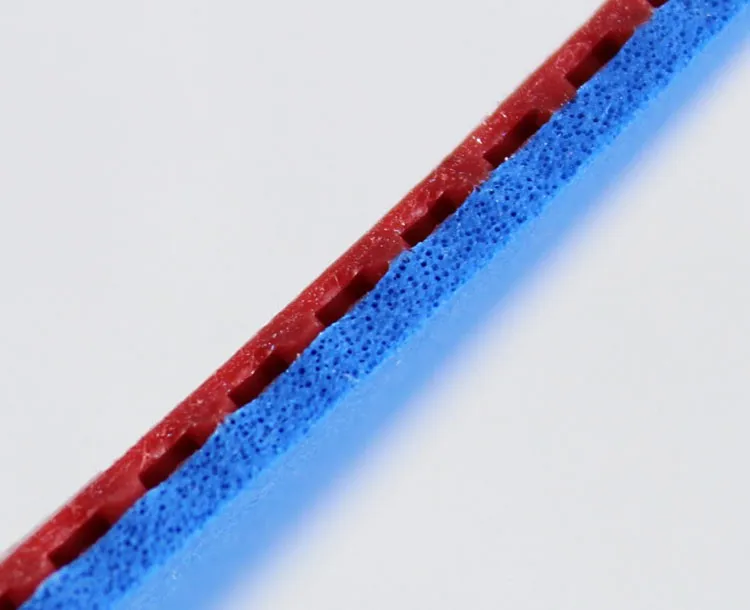 TB2BJd3dVXXXXcuXXXXXXXXXXXX_!!39299139