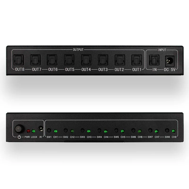 WS-FT18 -800