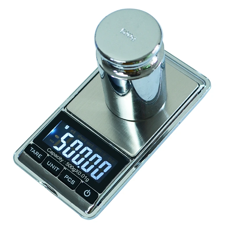 500g 0 01g Electronic Scale Precision Portable Pocket Lcd Digital Jewelry Scales Weight Balance Kitchen Gram Scale Jewelry Scale Gram Scaledigital Jewelry Scale Aliexpress