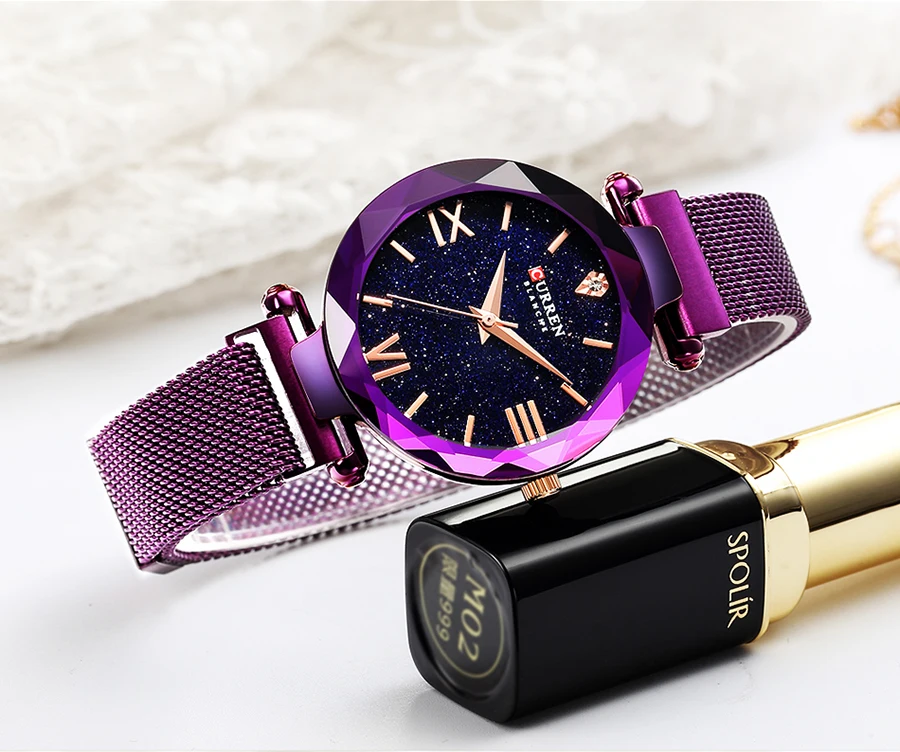 women Watch (4)