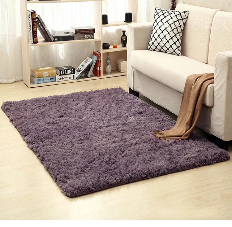 7481801607_1640068381