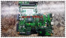 original 611803-001 LAPTOP MOTHERBOARD for HP 625 intergrated AMD RS880M INTEGRATED DDR3 Socket S1 100% Tested