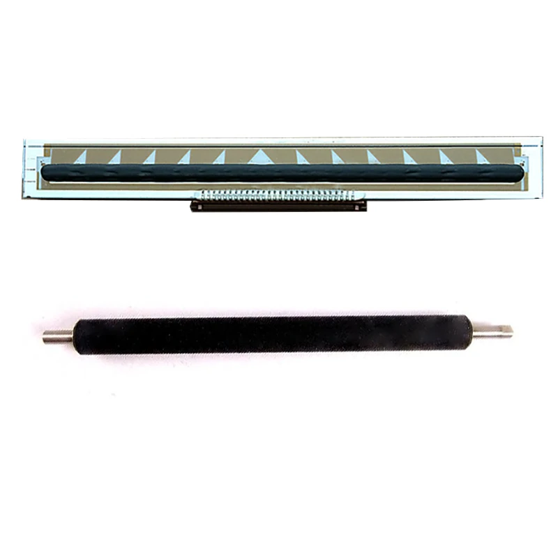 For Zebra QLn420 Mobile Label Receipt Printer New thermal printhead