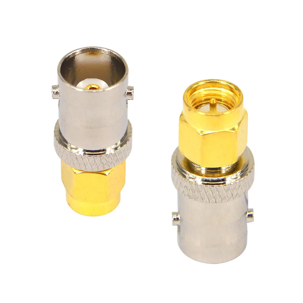 OL0320 (1)