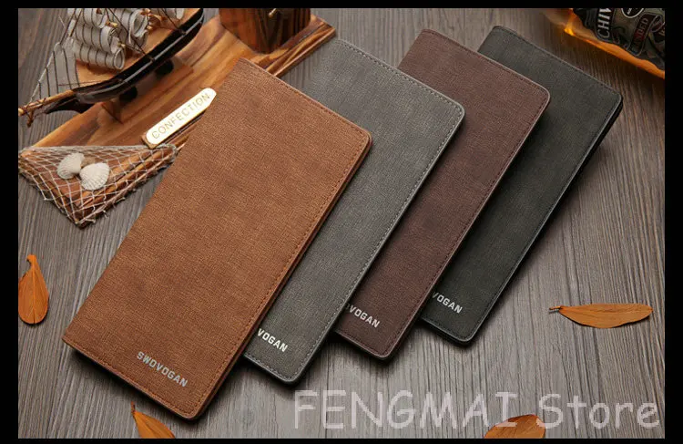 wallet (1)