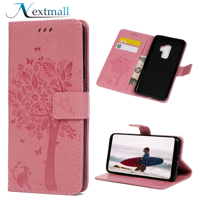 coque samsung s9 flip cover coque samsung s9 flip cover