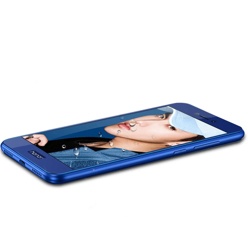Huawei-P8-lite-2017-glass-P8-lite-glass-huawei-honor-8-lite-tempered-glass-nova-lite (2)
