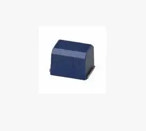 100PCS NL453232T-101J-PF 4532 1812 100UH smd индуктор | Электронные компоненты и принадлежности