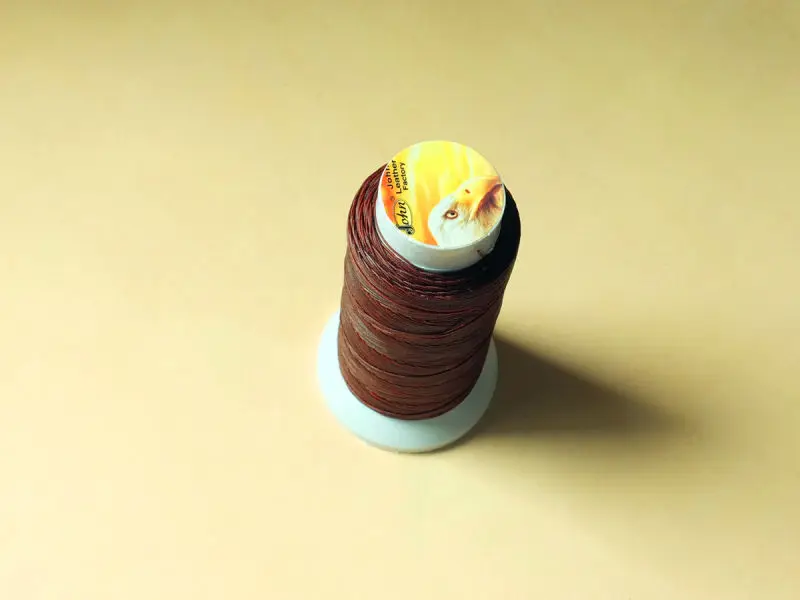 0.45  8