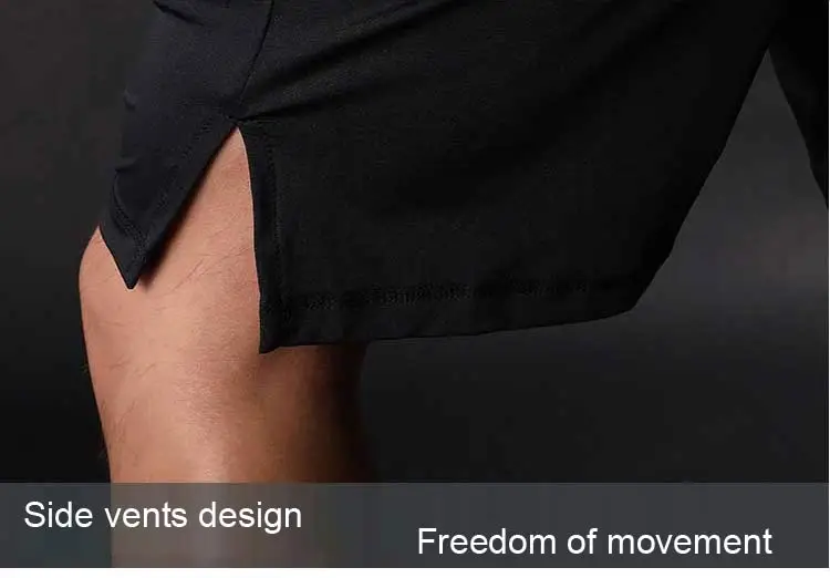 men-sport-shorts_22