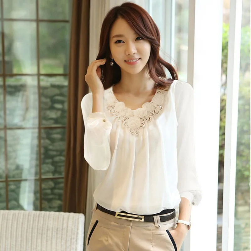 KC0283W (3)