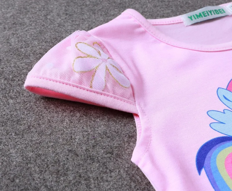 2984103406_1442301246