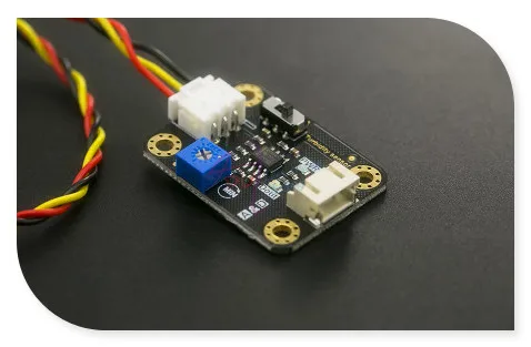 Датчик мутности ардуино. Analog sensors. Dfrobot. Датчик температуры ардуино. Фачи аналоговый датчик.