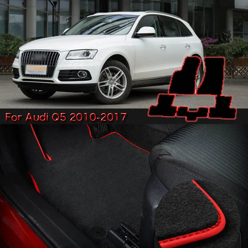 High Quality Soft Nylon Custom Made Non Slip Heavy Duty Floor Carpet