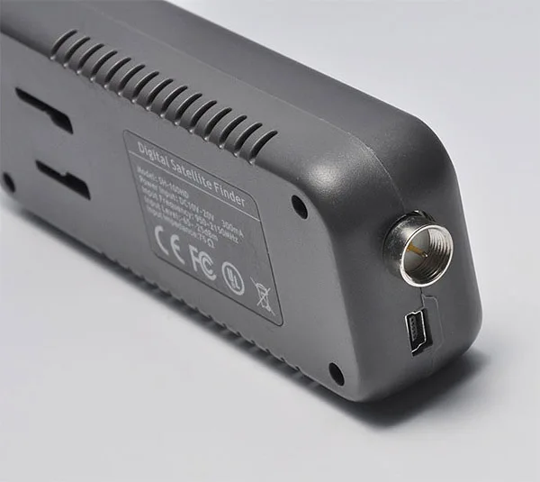 SH-100HD-2