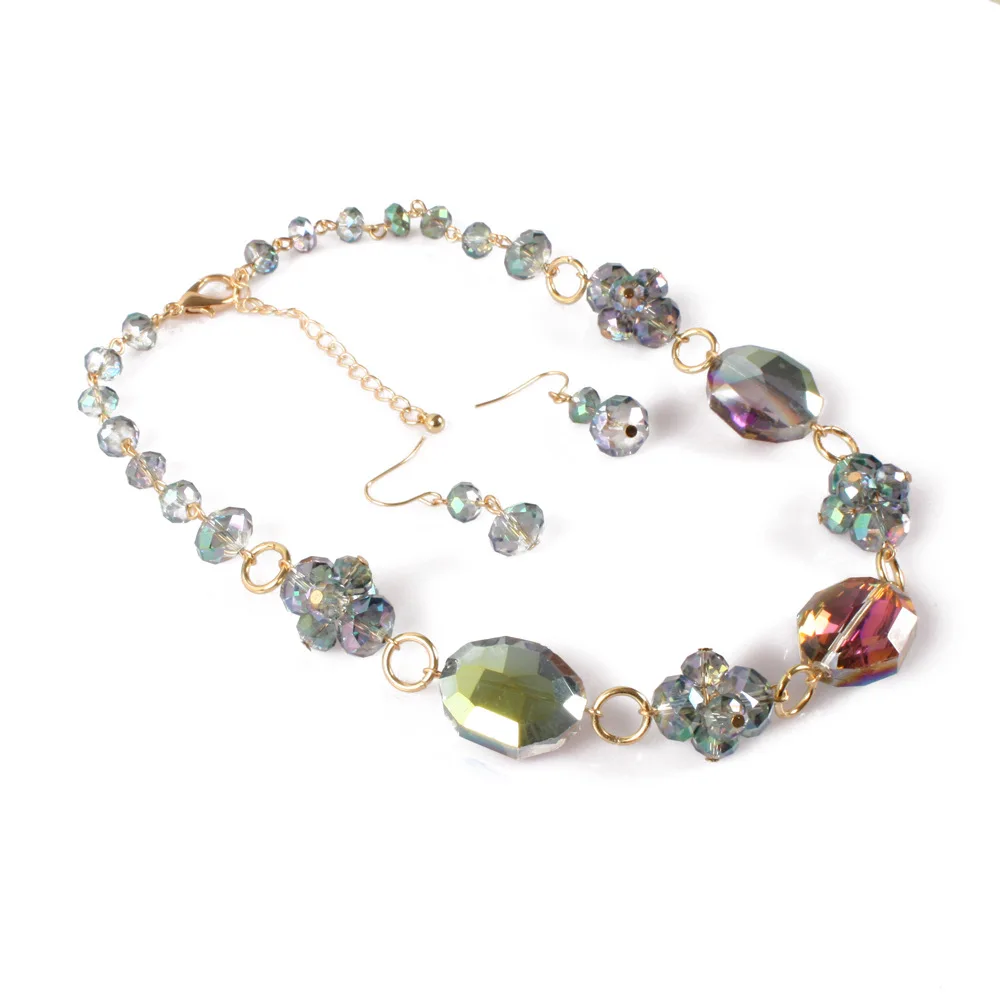 jewelry sets (6)