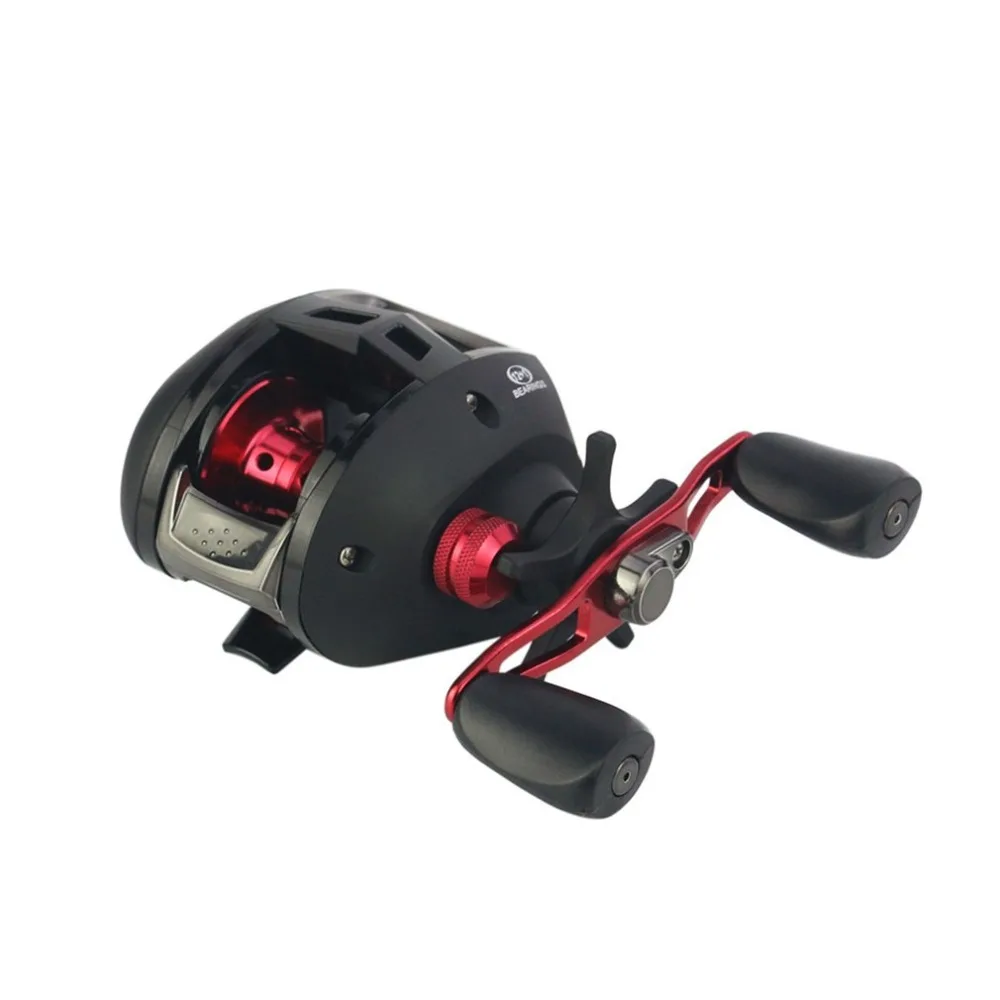HW155401-B-2-1