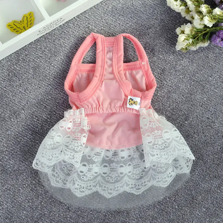 D67_New_Summer_Pet_Dog_Floral_dress_Skirt_Sweety_Puppy_Dogs_Cats_Princess_Lace_Dress_Clothing_Costume_for_Yorkshire_Pomeranian_ (3)