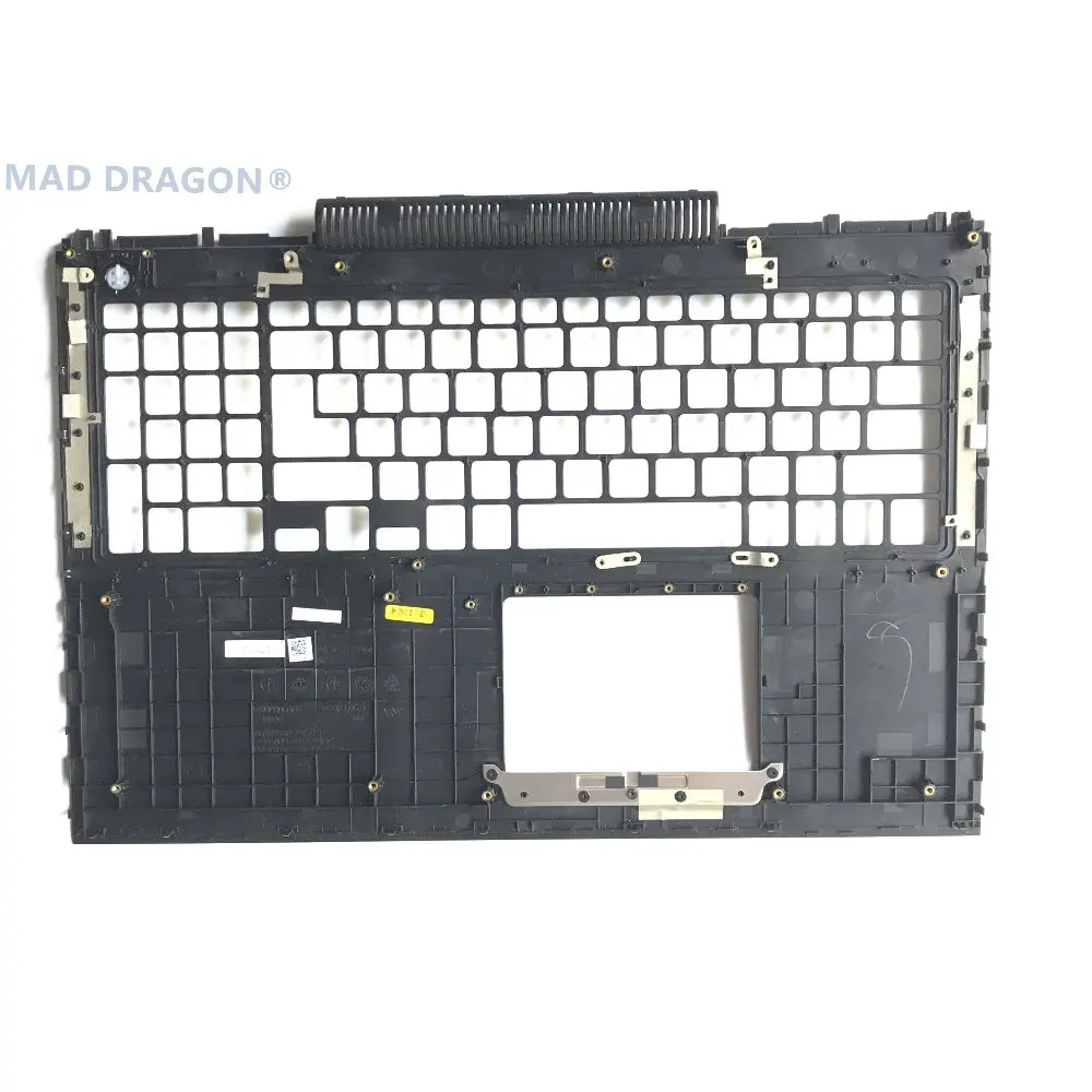 Brand new original laptop parts for DELL inspiron 15