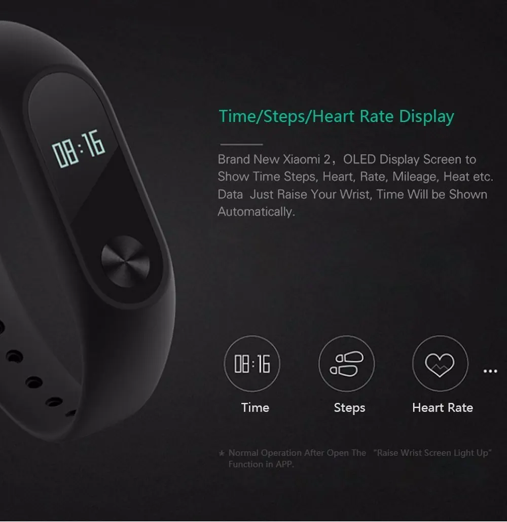 xiaomi mi band 2  (3)