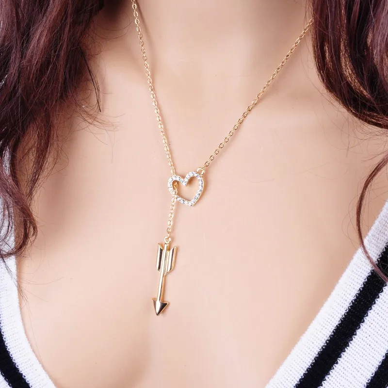 HTB16SSLKVXXXXaPXpXXq6xXFXXXs